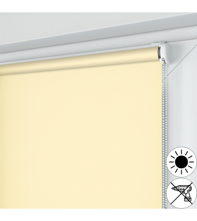 Roleta MINI Podgumowana - Sklep internetowy - Rollcenter.pl