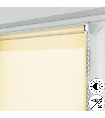 Roleta MINI Standard - Sklep internetowy - Rollcenter.pl