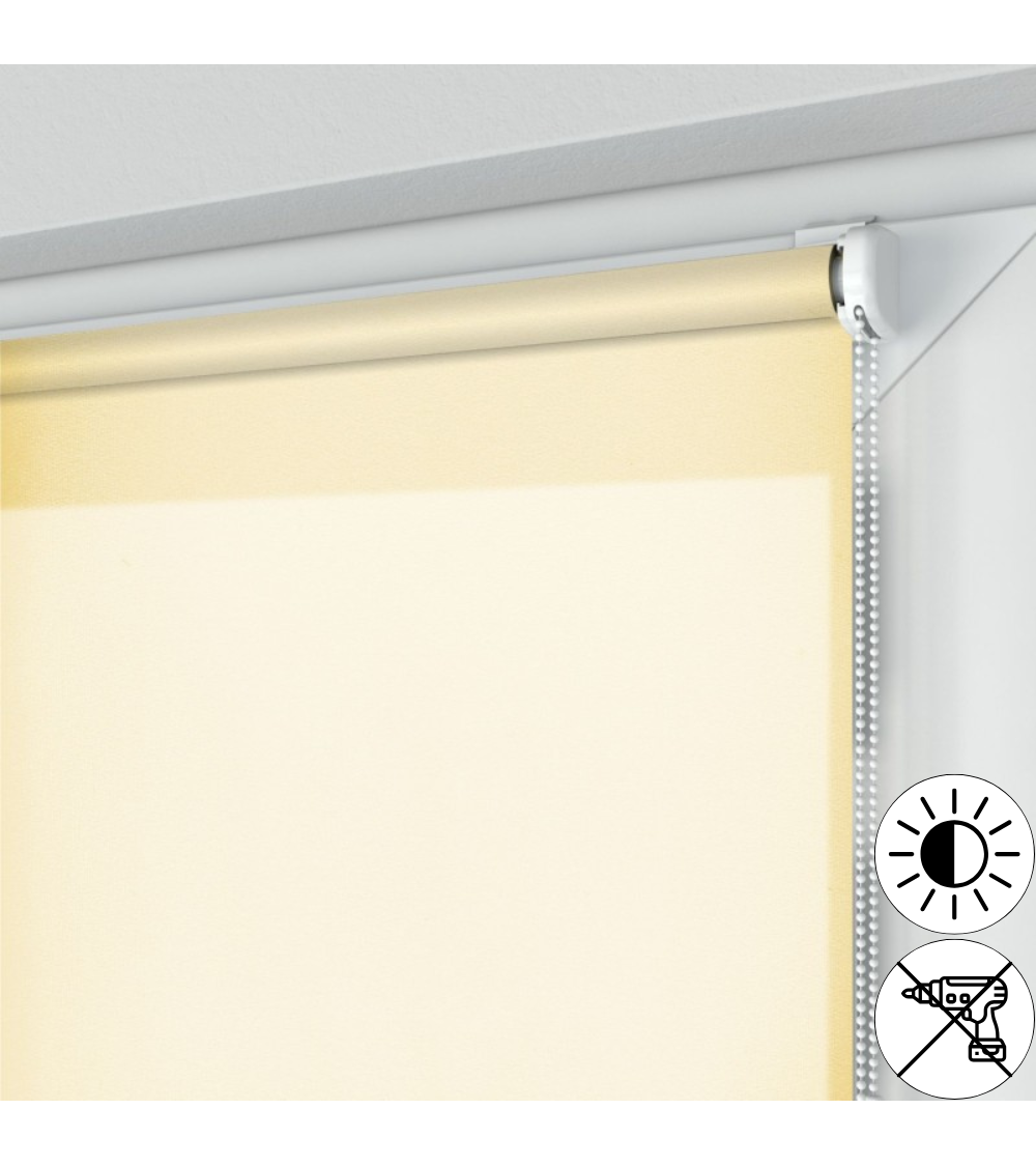 Roleta MINI Standard - Sklep internetowy - Rollcenter.pl