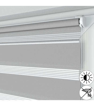 MINI Rolety Dzień Noc - Sklep internetowy Rollcenter