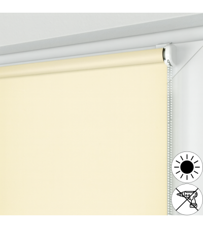 Roleta MINI Podgumowana - Sklep internetowy - Rollcenter.pl