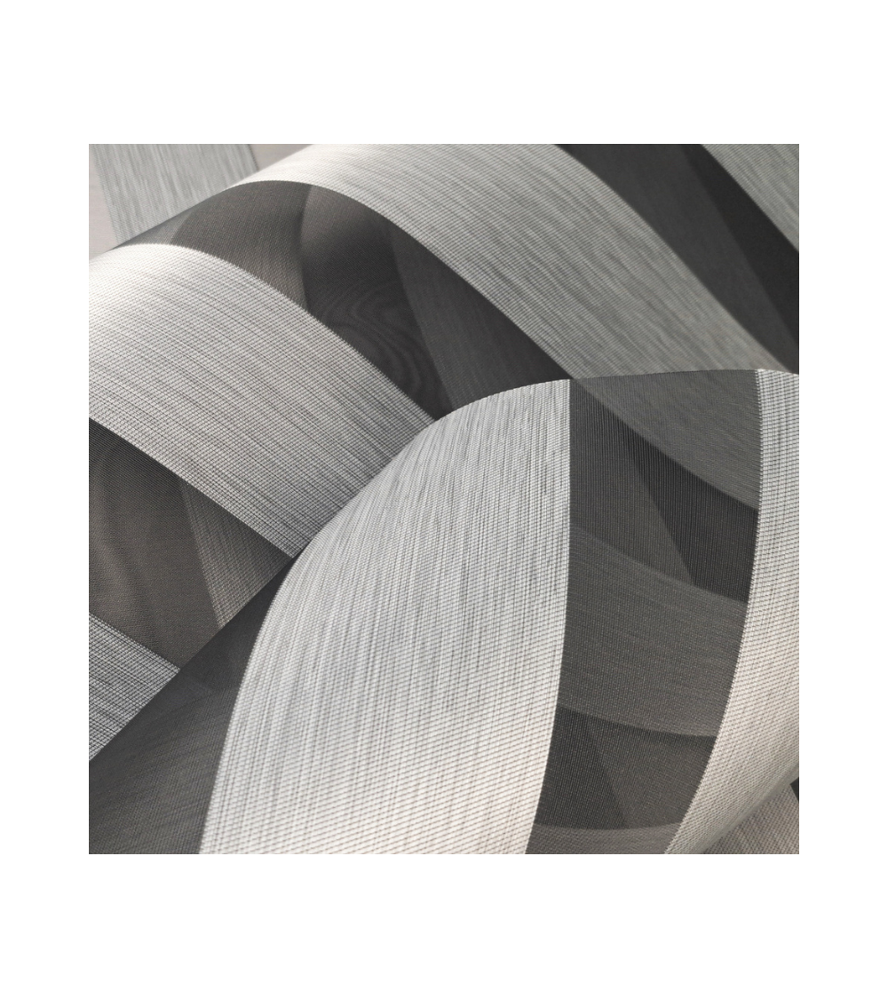 Darmowe próbki tkanin Dzień i Noc