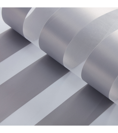 Darmowe próbki tkanin Dzień i Noc Podgumowanych