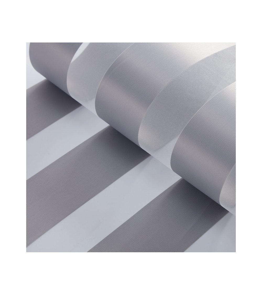 Darmowe próbki tkanin Dzień i Noc Podgumowanych