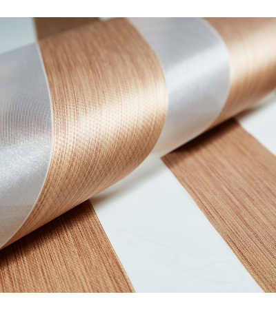 Darmowe próbki tkanin Dzień i Noc PARADISE