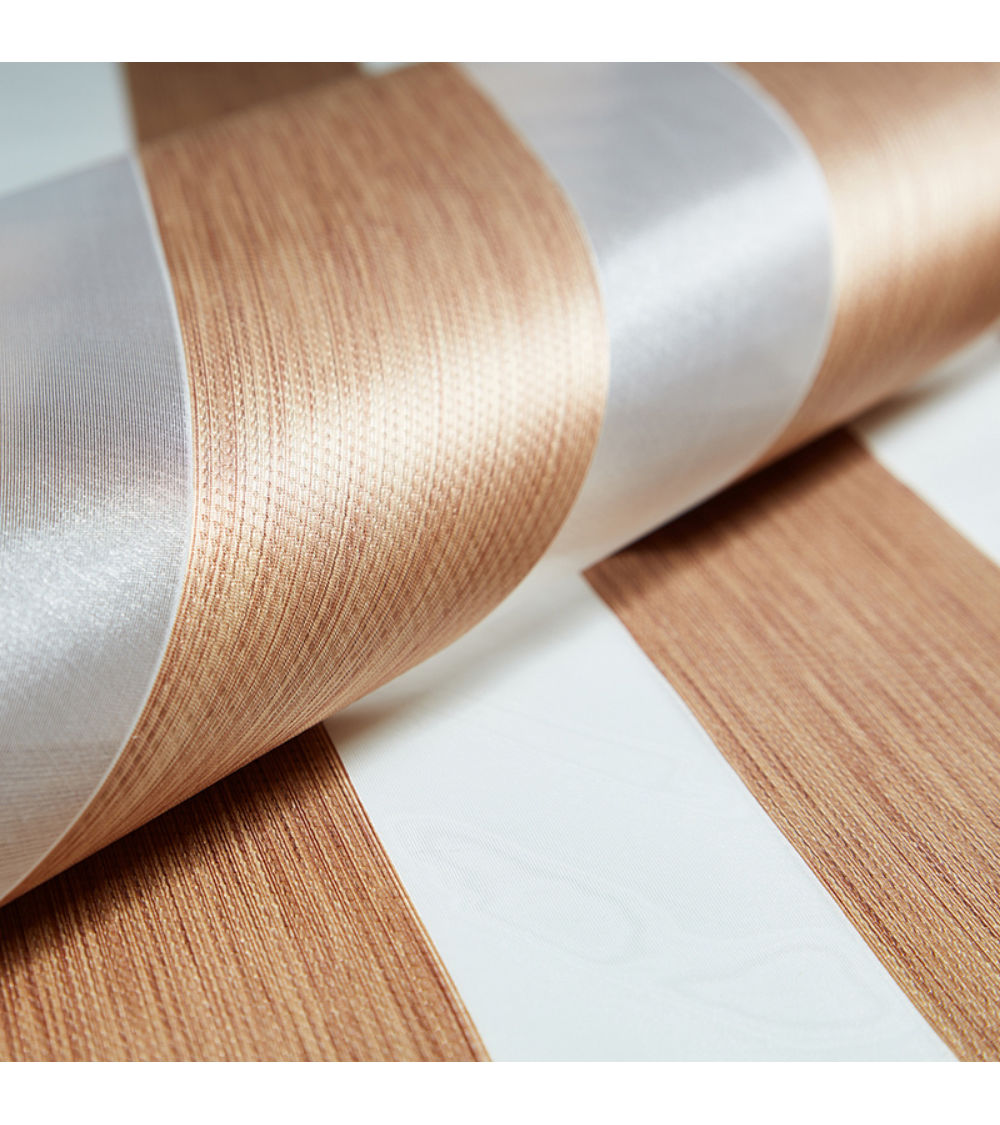 Darmowe próbki tkanin Dzień i Noc PARADISE