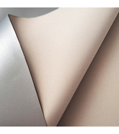 Darmowe próbki tkanin Thermo