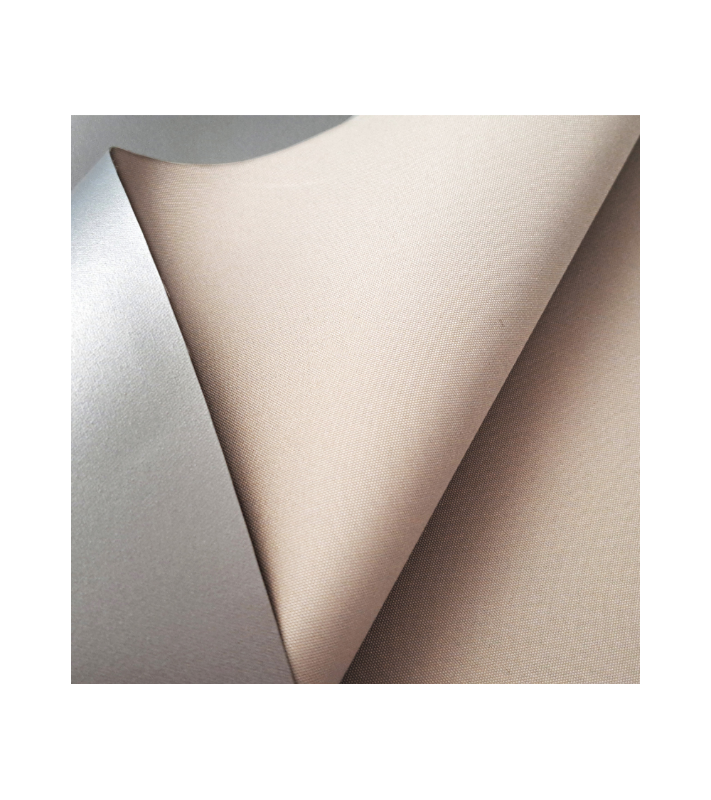 Darmowe próbki tkanin Thermo