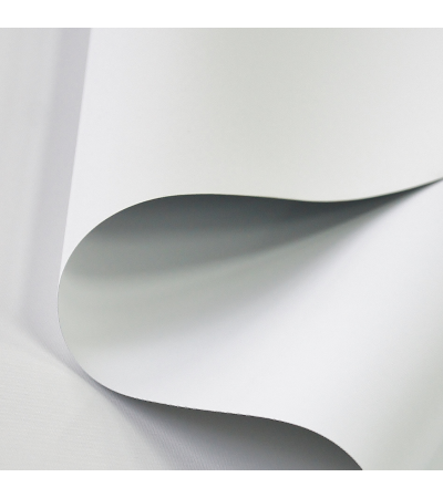 Darmowe próbki tkanin podgumowanych