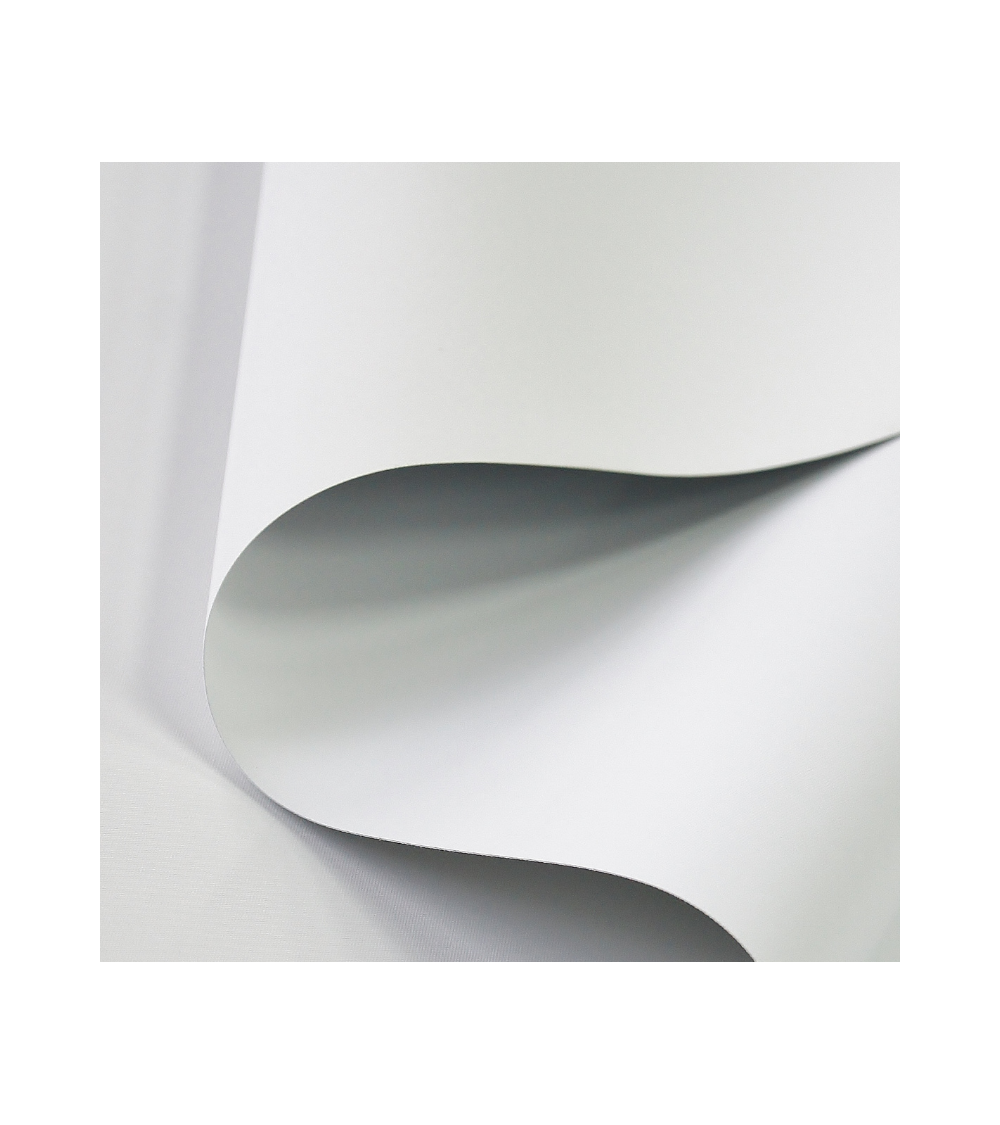 Darmowe próbki tkanin podgumowanych