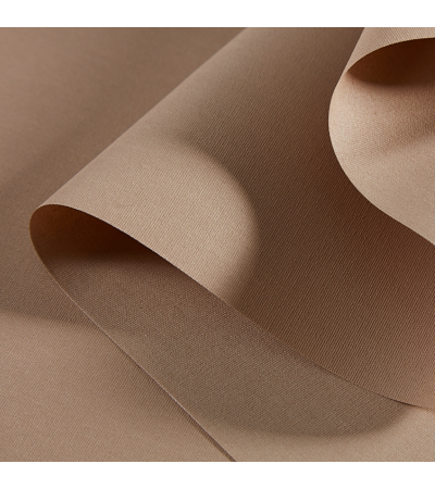 Darmowe próbki tkanin standard