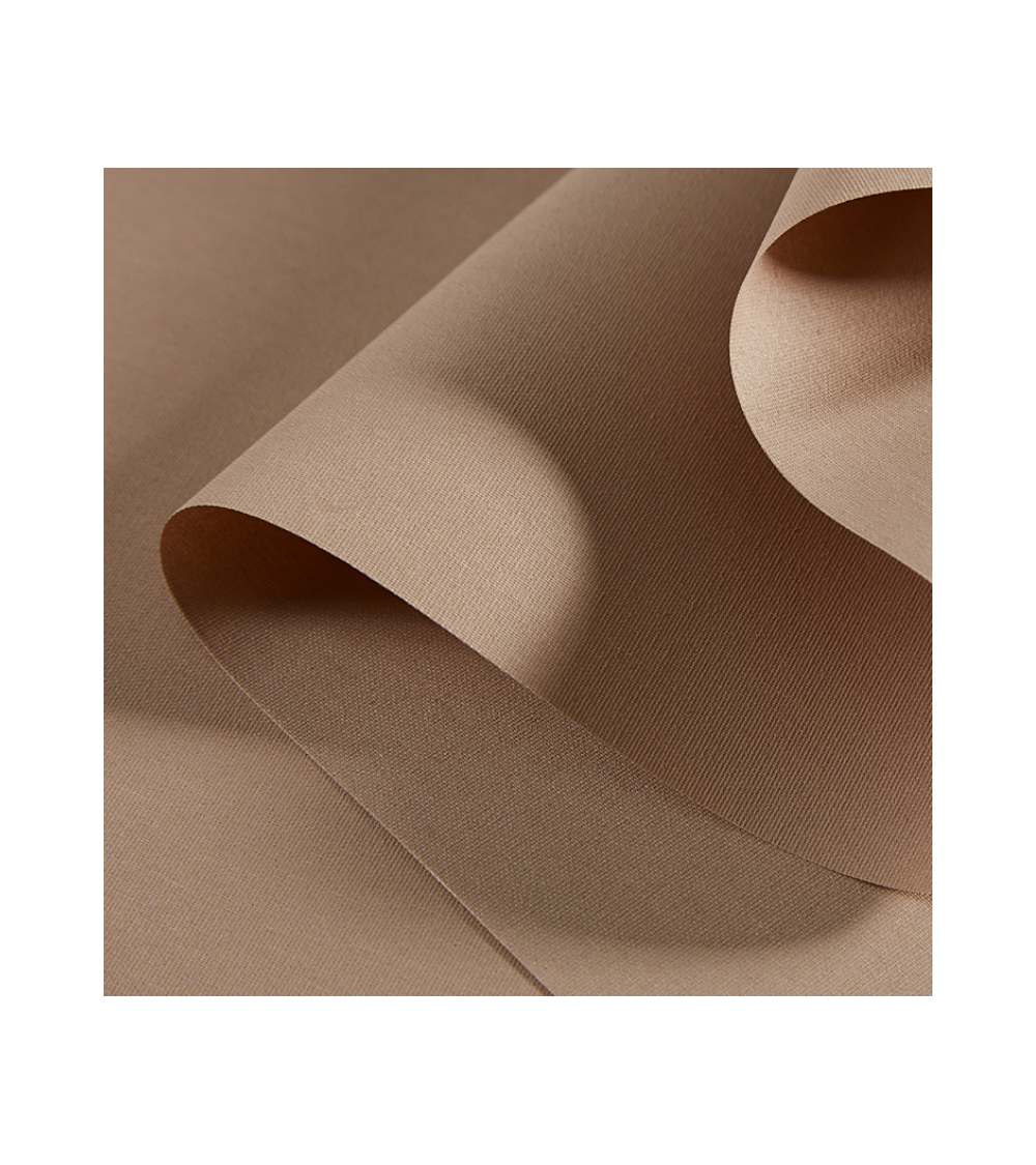 Darmowe próbki tkanin standard