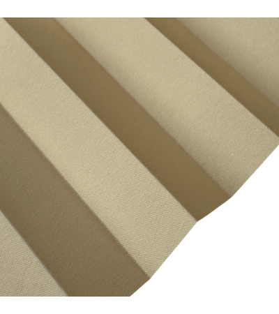 Darmowe próbki tkanin we wzory