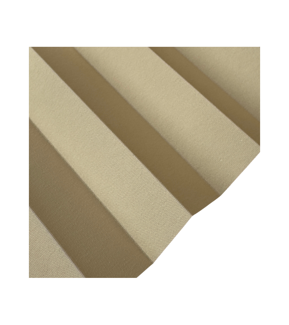 Darmowe próbki tkanin we wzory