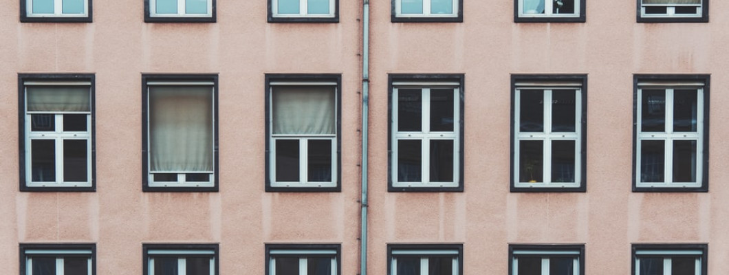 Poznaj 5 zalet rolet dzień noc Poznaj 5 zalet rolet dzień noc