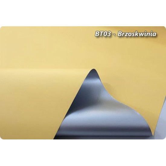 Darmowe próbki tkanin Thermo Darmowe próbki tkanin Thermo