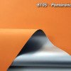 BT05 - Pomarańczowy