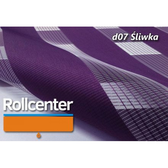 Darmowe próbki tkanin Dzień i Noc Darmowe próbki tkanin Dzień i Noc