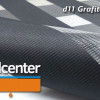 D11 - Grafit