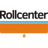 Rollcenter.pl Rollcenter.pl