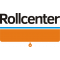 Rollcenter