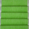 742 - Zielony