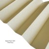 Basel Pearl 1254 - kremowy