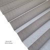 ECORO 110 - szaro-liliowy