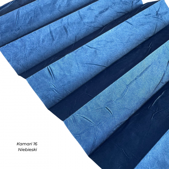 Rolety plisowane - limitowana okazja -20% Rolety plisowane - limitowana okazja -20%