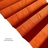 KAMARI 24 - pomarańczowy