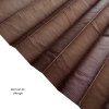 KAMARI 25 - wenge
