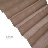 OPERA 5002 - cappuccino