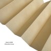 OPERA 2536 - brzoskwiniowy