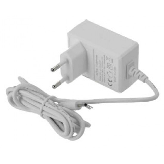 Silnik elektryczny do rolet wewnętrznych Silnik elektryczny do rolet wewnętrznych