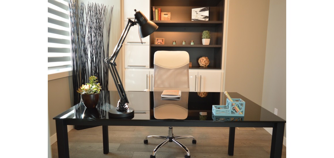 Rolety bez wiercenia - porównanie