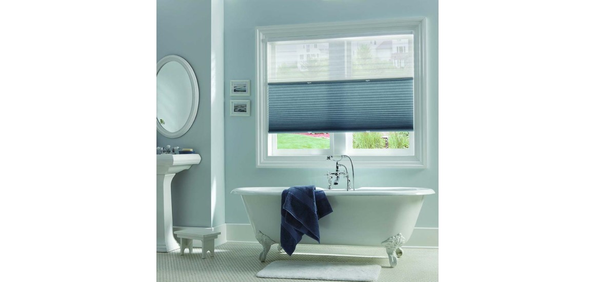 W jaki sposób czyścić plisy?