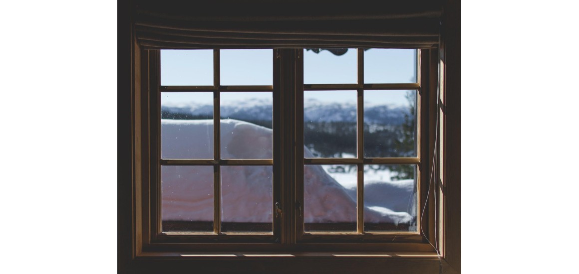 Co zrobić, gdy plisa odpada? | rollcenter.pl