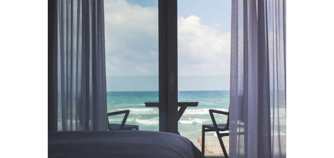 Jaką roletę na drzwi balkonowe wybrać?