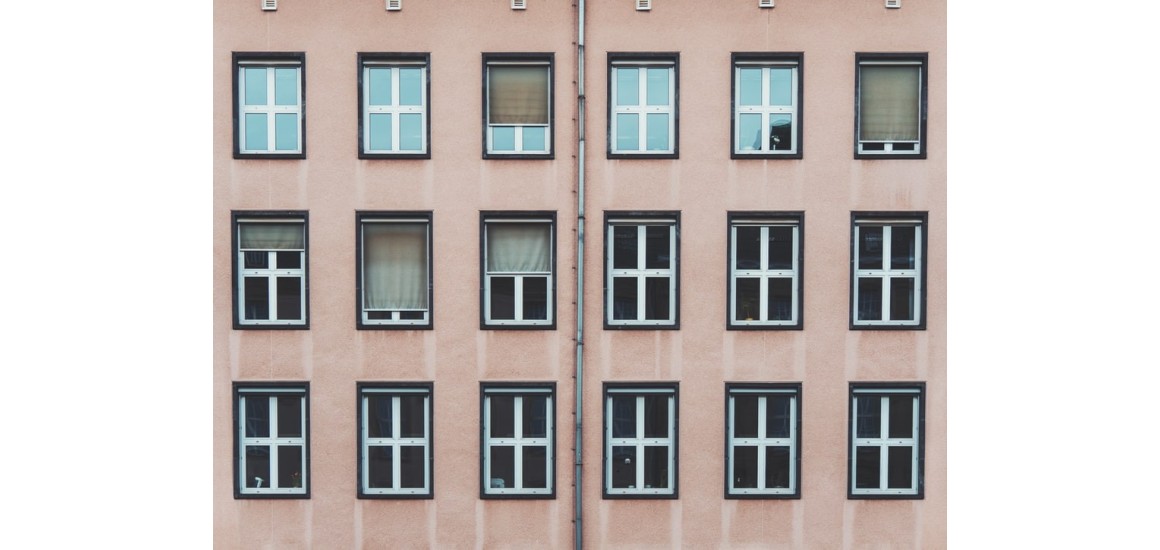 Poznaj 5 zalet rolet dzień noc | rollcenter.pl