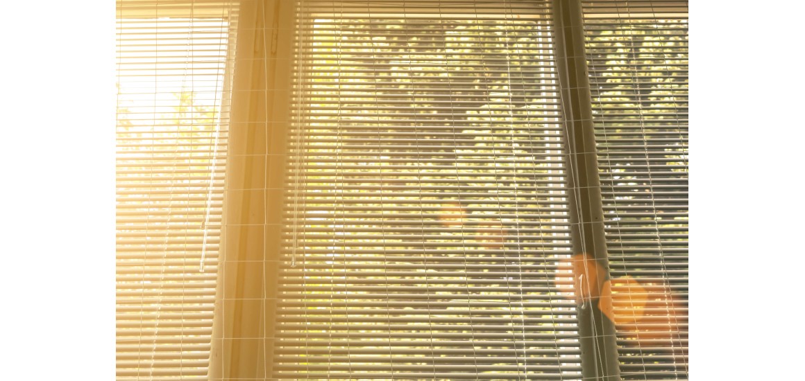 Nadmiar słońca ma też swoje wady. Dowiedz się, jak ich uniknąć