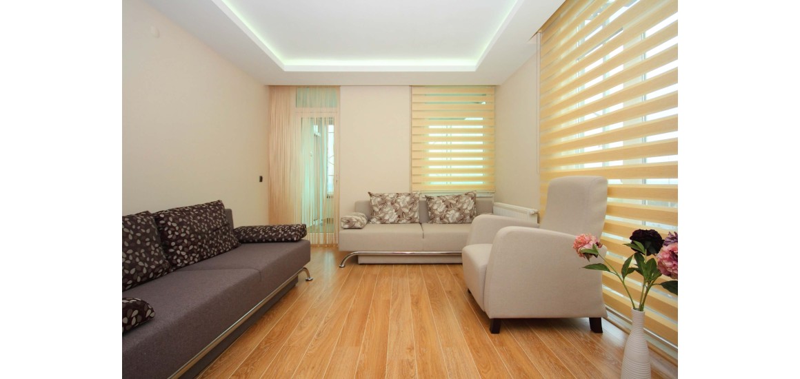 Co wybrać: rolety czy żaluzje? I dlaczego akurat rolety :)