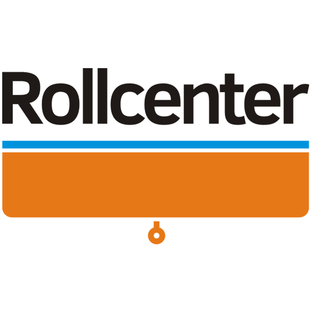 rollcenter.pl logo