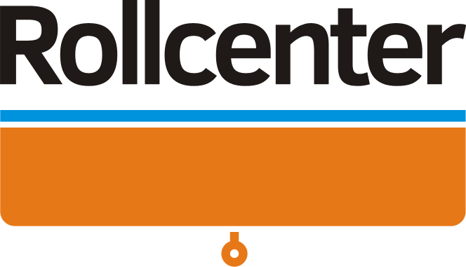Rollcenter